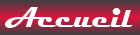 Accueil