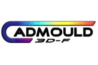 Logo Cadmould