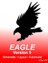 Logo Eagle